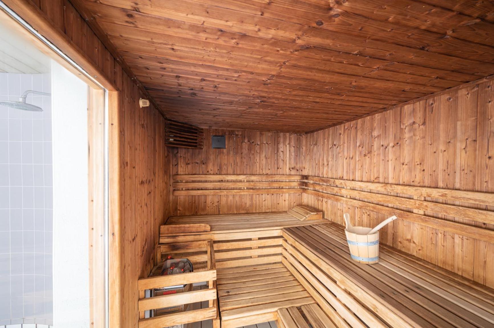 Camping Les Vosges Du Nord Oberbronn Екстериор снимка